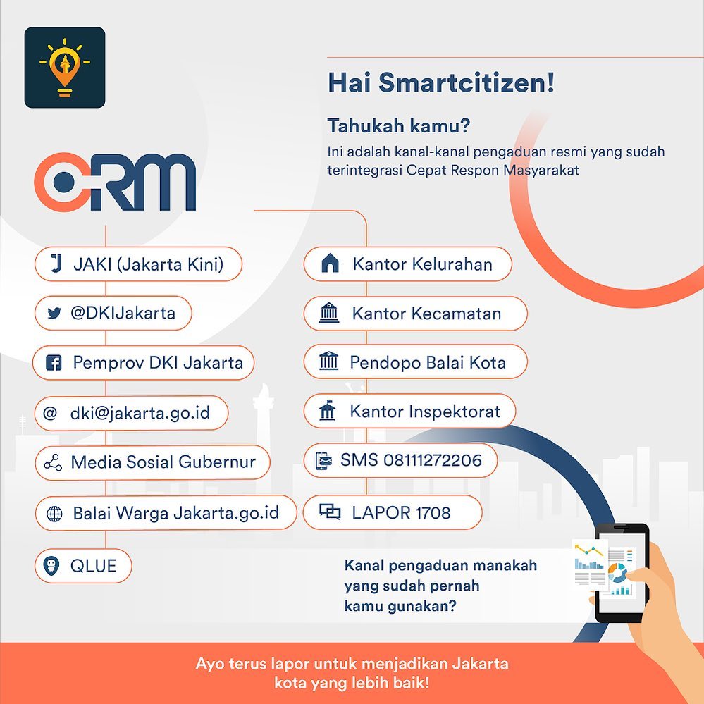 crm